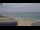 Webcam in Mimizan, 14.4 km