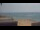 Webcam in Mimizan, 14.4 km