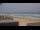 Webcam in Mimizan, 14.4 km