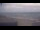 Webcam in Mimizan, 14.4 km