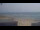 Webcam in Mimizan, 14.4 km entfernt