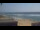 Webcam in Mimizan, 0 km