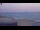 Webcam in Mimizan, 14.4 km