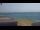 Webcam in Mimizan, 14.4 km