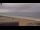 Webcam in Mimizan, 0 km