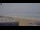 Webcam in Mimizan, 42 km
