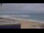 Webcam in Mimizan, 42 km