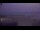 Webcam in Mimizan, 0 mi away