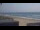 Webcam in Mimizan, 0 km