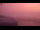 Webcam in Mimizan, 5.5 mi away