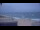Webcam in Mimizan, 5.5 mi away
