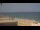 Webcam in Mimizan, 0 km entfernt