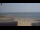 Webcam in Mimizan, 0 km