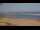 Webcam in Mimizan, 5.5 mi away
