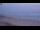 Webcam in Mimizan, 5.5 mi away