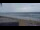 Webcam in Mimizan, 0 km