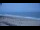 Webcam in Mimizan, 0 km