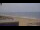 Webcam in Mimizan, 0 km entfernt