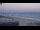 Webcam in Mimizan, 0 km entfernt
