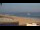 Webcam in Mimizan, 0 km
