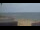 Webcam in Mimizan, 0 mi away