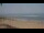 Webcam in Mimizan, 14.4 km entfernt