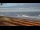 Webcam in Mimizan, 42 km