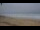 Webcam in Mimizan, 16.2 mi away
