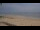 Webcam in Mimizan, 22.2 km entfernt