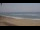 Webcam in Mimizan, 0 mi away