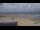 Webcam in Mimizan, 0 km