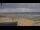 Webcam in Mimizan, 0 km entfernt