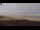 Webcam in Mimizan, 42 km