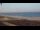 Webcam in Mimizan, 5.5 mi away