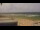 Webcam in Mimizan, 14.4 km entfernt