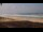 Webcam in Mimizan, 42 km