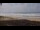 Webcam in Mimizan, 42 km