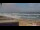 Webcam in Mimizan, 0 mi away