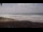 Webcam in Mimizan, 0 km