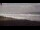 Webcam in Mimizan, 0 km