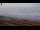 Webcam in Mimizan, 0 mi away