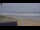 Webcam in Mimizan, 14.4 km