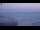 Webcam in Mimizan, 14.4 km