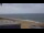 Webcam in Mimizan, 14.4 km entfernt