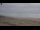 Webcam in Mimizan, 5.5 mi away