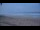Webcam in Mimizan, 5.5 mi away