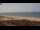 Webcam in Mimizan, 14.4 km