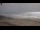 Webcam in Mimizan, 0 mi away