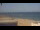 Webcam in Mimizan, 14.4 km entfernt