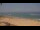 Webcam in Mimizan, 5.5 mi away